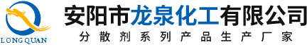 新鄉(xiāng)市興達(dá)機(jī)械設(shè)備有限公司